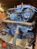 Technical sheet OVNI 35