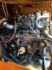 Technical sheet OVNI 35
