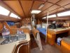 Technical sheet OVNI 35