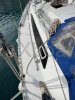 Technical sheet OVNI 35