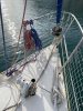 Technical sheet OVNI 35