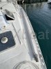 Technical sheet OVNI 35