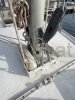 Technical sheet OVNI 35