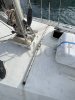Technical sheet OVNI 35