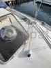 Technical sheet OVNI 35