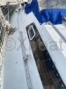 Technical sheet OVNI 35