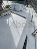 Technical sheet OVNI 35