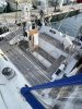 Technical sheet OVNI 35
