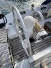 Technical sheet OVNI 35