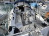 Technical sheet OVNI 35