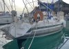 Technical sheet OVNI 35