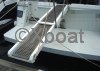 Technical sheet MOCHI CRAFT 46 DOMINATOR