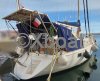 Technical sheet GIB SEA 126