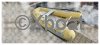 Technical sheet GIB SEA 126
