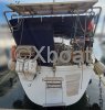 Technical sheet GIB SEA 126