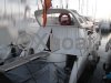 Technical sheet DOQUEVE 46