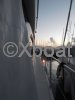 Technical sheet DOQUEVE 46