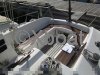 Technical sheet SUN LIGHT 30