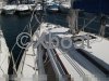 Technical sheet SUN LIGHT 30