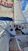 Technical sheet SUN LIGHT 30