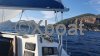 Technical sheet SUN LIGHT 30