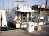 Technical sheet SAILFISH 37