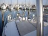 Technical sheet SAILFISH 37