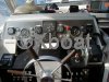 Technical sheet SAILFISH 37