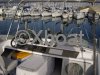 Technical sheet SAILFISH 37