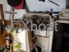 Technical sheet SAILFISH 37