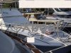 Technical sheet SAILFISH 37