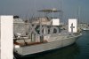 Technical sheet SAILFISH 37