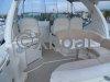 Technical sheet SEA RAY 375 SUN DANCER