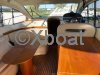 Technical sheet ST BOATS 34 CRUISER