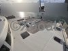 Used multihull LAGOON 500