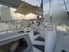 Used multihull LAGOON 500
