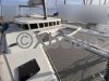 Used multihull LAGOON 500