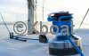 Used multihull LAGOON 500