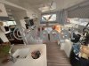 Used multihull LAGOON 500