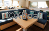 Used multihull LAGOON 500