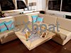 Used multihull LAGOON 500