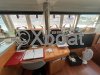 Used multihull LAGOON 500