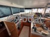 Used multihull LAGOON 500