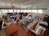 Used multihull LAGOON 500