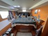 Used multihull LAGOON 500