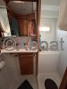 Used multihull LAGOON 500