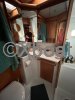 Used multihull LAGOON 500