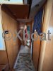 Used multihull LAGOON 500