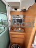 Used multihull LAGOON 500