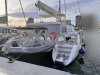 Used multihull LAGOON 500